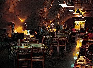 《Paranormal VHS》登陆steam VHS摄录系恐怖新游