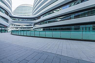 《海岛大亨6》DLC“病毒式传播” 10月12日发售