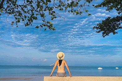 《网咖模拟器2》上架Steam 2022年1月发售