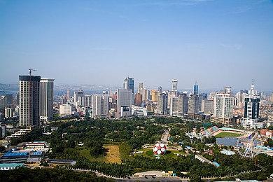 DF评2023年移植最差的PC游戏 前三名都是EA游戏