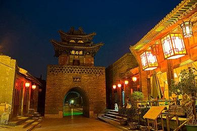 《星刃》总监回应西方媒体批评质疑：这只是游戏而已