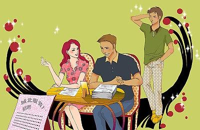 《最后的生还者》重制版与PS4版新对比 今日开玩