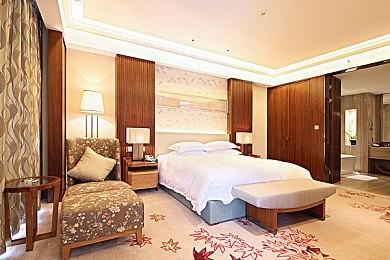 生存恐怖合作新游《永恒寒冬》现已上线Steam和Epic商店 支持中文