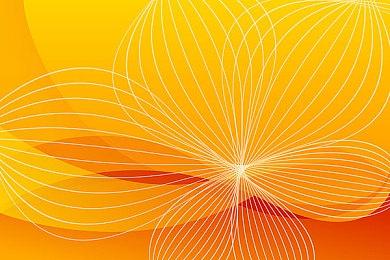 《赛博朋克2077》续作总监：我们吸取了教训 绝不重蹈覆辙