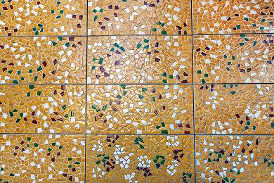 《足球经理25》正式确认将于11月27日发售 首日登陆XGP